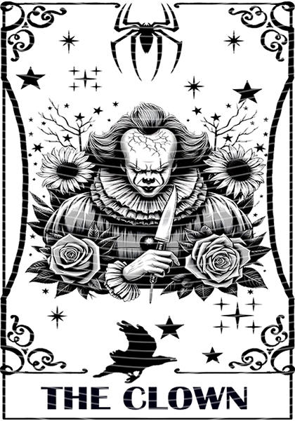 A5 Notebook Wraps-W-1079